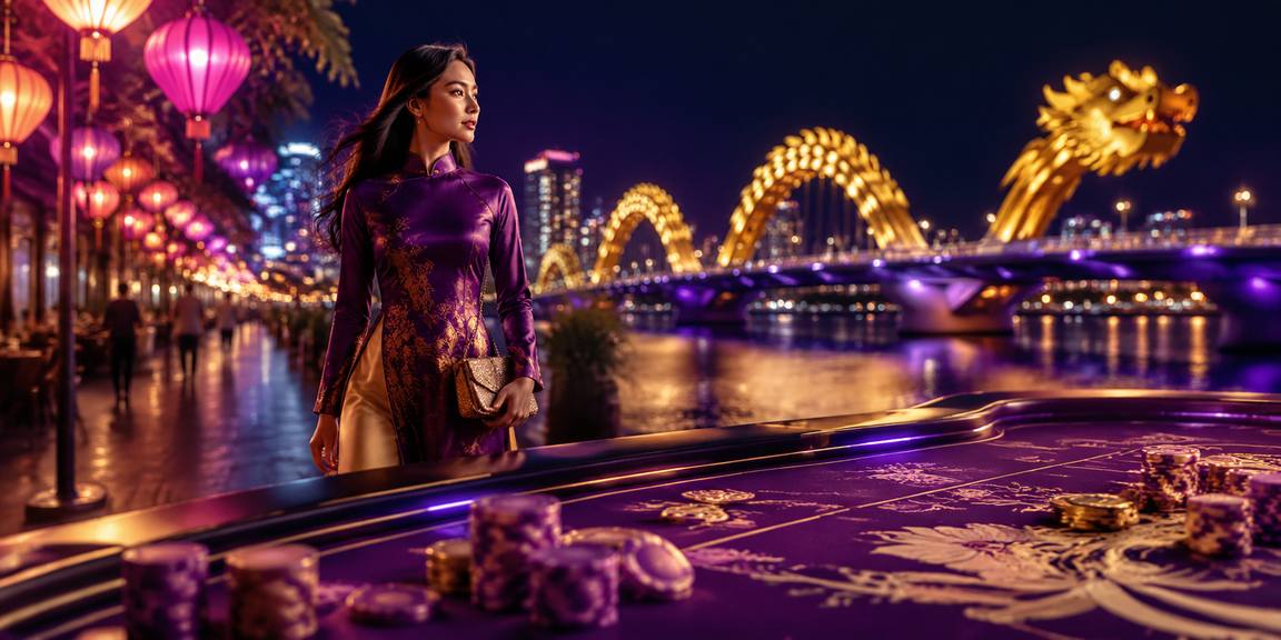 v77677 Đăng ký tài khoản v77677 — vào sảnh ngay hôm nay