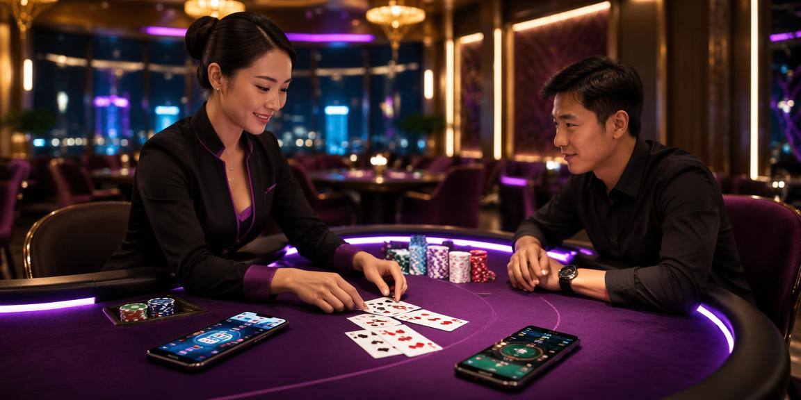 v77677 Giải Thích Thuật Ngữ v77677