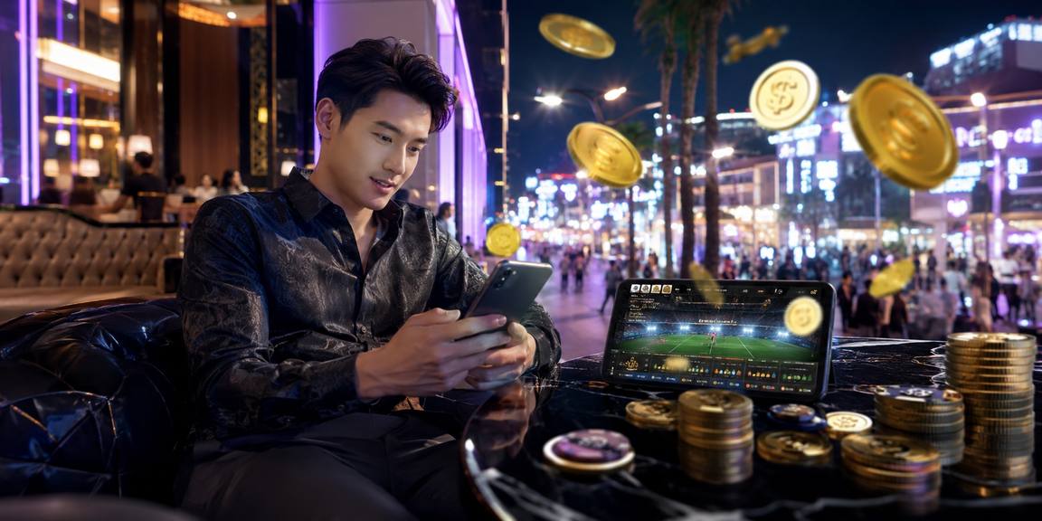 v77677 App làm gì cho bạn