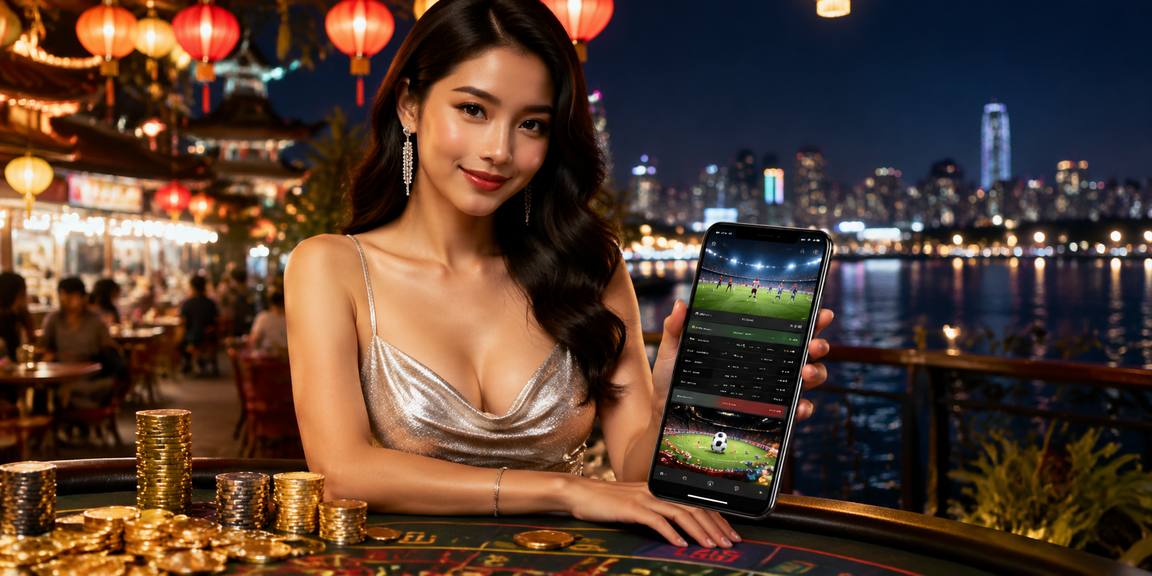 v77677 casino app visual